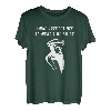 Predestined Calvinist reformed Jesus Christen John Calvin T-Shirt