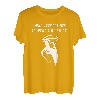 Predestined Calvinist reformed Jesus Christen John Calvin T-Shirt
