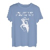 Predestined Calvinist reformed Jesus Christen John Calvin T-Shirt