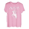 Predestined Calvinist reformed Jesus Christen John Calvin T-Shirt