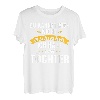Herren Vatertagsgeschenk tshirt Papa Spruch Vatertag shirt Vater T-Shirt