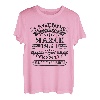 Legenden Wurden Im März 1953 Geschenk 70 Geburtstag Mann T-Shirt