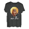 Ich Mag Halt Eulen, Okay? Lustiger Eule Spruch Owl Eulen T-Shirt