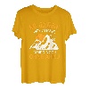 60. Geburtstag Geschenk Fahrrad Rennrad Spruch 60 Jahre T-Shirt