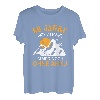 60. Geburtstag Geschenk Fahrrad Rennrad Spruch 60 Jahre T-Shirt