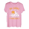60. Geburtstag Geschenk Fahrrad Rennrad Spruch 60 Jahre T-Shirt