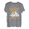 60. Geburtstag Geschenk Fahrrad Rennrad Spruch 60 Jahre T-Shirt