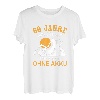 60. Geburtstag Geschenk Fahrrad Rennrad Spruch 60 Jahre T-Shirt