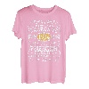 39. Geburtstag Geschenk Mann Mythos Legende Jahrgang 1984 T-Shirt