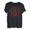 For the LAMB OF GOD Jesus Christus Christlicher Retter Messias T-Shirt