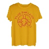 For the LAMB OF GOD Jesus Christus Christlicher Retter Messias T-Shirt