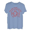 For the LAMB OF GOD Jesus Christus Christlicher Retter Messias T-Shirt