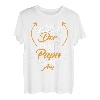 Herren Vatertag Lustig Vater Herren Männer Mann Spruch Beste Papa T-Shirt