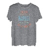 Personalisiertes Shirt Name, Ich bin dieser coole Manuel T-Shirt