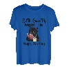 Hapfox Lustige Katze Geschenke T-Shirt
