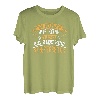 Geschenk Stiefvater Bonus Papa Vater Stiefpapa Spruch T-Shirt