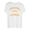 Geschenk Stiefvater Bonus Papa Vater Stiefpapa Spruch T-Shirt