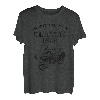 I'm Not Old I'm A Classic - 60er Geburtstag T-Shirt