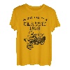 I'm Not Old I'm A Classic - 60er Geburtstag T-Shirt