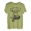 I'm Not Old I'm A Classic - 60er Geburtstag T-Shirt