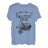 I'm Not Old I'm A Classic - 60er Geburtstag T-Shirt