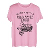 I'm Not Old I'm A Classic - 60er Geburtstag T-Shirt