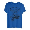 I'm Not Old I'm A Classic - 60er Geburtstag T-Shirt