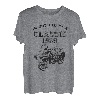 I'm Not Old I'm A Classic - 60er Geburtstag T-Shirt