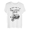 I'm Not Old I'm A Classic - 60er Geburtstag T-Shirt
