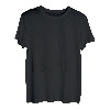 Herren The Walking Dad | Geschenk zum Vatertag | lustiges Papa T-Shirt