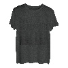 Herren The Walking Dad | Geschenk zum Vatertag | lustiges Papa T-Shirt