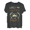 Viking: Ich habe Odin um eine Walküre gebeten, er hat mir meine Tochter geschickt. T-Shirt