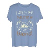 Viking: Ich habe Odin um eine Walküre gebeten, er hat mir meine Tochter geschickt. T-Shirt