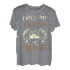 Viking: Ich habe Odin um eine Walküre gebeten, er hat mir meine Tochter geschickt. T-Shirt