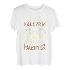 Viking: Ich habe Odin um eine Walküre gebeten, er hat mir meine Tochter geschickt. T-Shirt