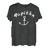 Hapfox Tshirt