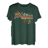 Trikot zum 41. Geburtstag 1981 41 Jahre alt Vintage Retro Geschenk T-Shirt