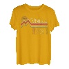 Trikot zum 41. Geburtstag 1981 41 Jahre alt Vintage Retro Geschenk T-Shirt