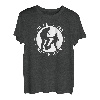 Wie Der Vater So Der Sohn Vater Sohn Fußball T-Shirt T-Shirt
