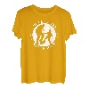 Wie Der Vater So Der Sohn Vater Sohn Fußball T-Shirt T-Shirt