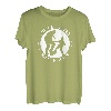 Wie Der Vater So Der Sohn Vater Sohn Fußball T-Shirt T-Shirt