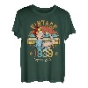 Vintage 1939 Made In 1939 84. Geburtstag Frauen 84 Jahre alt T-Shirt