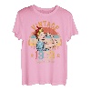 Vintage 1939 Made In 1939 84. Geburtstag Frauen 84 Jahre alt T-Shirt