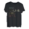 Herren Bester Ehemann seit dem epischen 4. Hochzeitstag 2019 T-Shirt