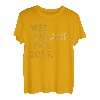 Herren Bester Ehemann seit dem epischen 4. Hochzeitstag 2019 T-Shirt
