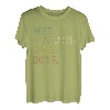 Herren Bester Ehemann seit dem epischen 4. Hochzeitstag 2019 T-Shirt
