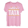 Herren Tata | Asa Arata cel mai bun Tata Din Lume Rumänien Papa T-Shirt