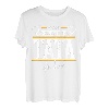 Herren Tata | Asa Arata cel mai bun Tata Din Lume Rumänien Papa T-Shirt