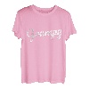 Vintage Grumpy Old Man T-Shirt - Grumpy Grandad Vatertag T-Shirt