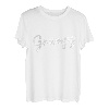 Vintage Grumpy Old Man T-Shirt - Grumpy Grandad Vatertag T-Shirt